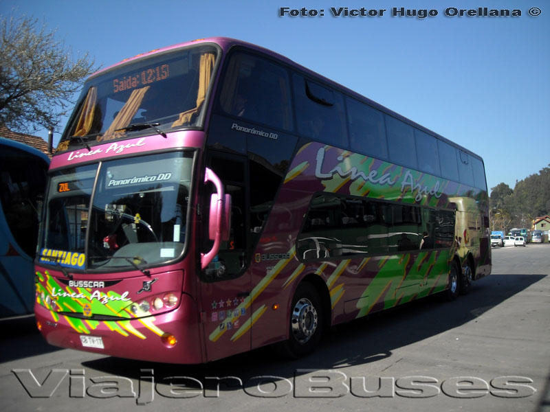Busscar_Panormico_DD__Volvo_B12R__Lnea_Azul_2.jpg