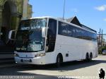 Busscar Jum Buss 380 / Mercedes Benz O-500R / Buses Mafe