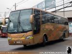 Busscar Vissta Buss Elegance 360 / Mercedes Benz O-500RS / Bersur Turismo