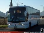 Marcopolo Andare Class 1000 / Scania K340 / Via Costa