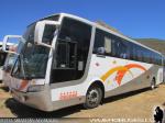 Busscar Vissta Buss LO / Mercedes Benz O-400RSE / Buses Bersur