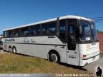 Busscar El Buss 360 / Scania K113 / Pullman Norte Sur