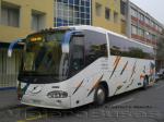 Irizar Century / Volvo B7R / Touring Bus