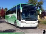 Busscar Vissta Buss HI / Mercedes Benz O-400RSE / Turismo