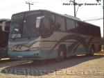 Metalpar Lonquimay / Scania K124IB / Jeritur