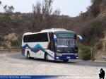 King Long XMQ6130Y / Buses Gallardo