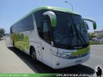 Marcopolo Viaggio G7 1050 / Mercedes Benz O-500RS / Evolucion Bus
