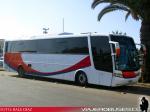 Busscar Vissta Buss LO / Mercedes Benz O-500R / Particular