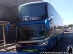 Modasa Zeus 4 / Volvo B450R / Paravias