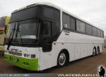 Busscar Jum Buss 360 / Mercedes Benz O-400RSD / Particular
