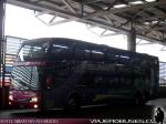 Modasa Zeus II / Scania K420 / Buses Pacheco por Transportes CVU