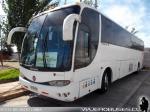 Marcopolo Viaggio 1050 / Scania K124IB / Buses Gonzalez e Hijos