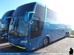 Busscar Jum Buss 380 / Mercedes Benz O-500RS / Particular