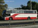 Marcopolo Paradiso 1150 / Volvo B10M / Particular