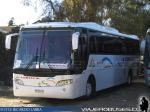 Busscar El Buss 340 / Mercedes Benz O-400RSE / Libuca