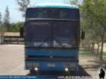 Marcopolo Paradiso GIV 1400 / Scania K113 / Particular