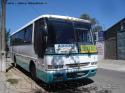 Busscar El Buss 320 / Mercedes Benz OF-1620 / Ibar Bus