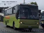Busscar El Buss 340 / Mercedes Benz OH-1628 / Tur-Bus
