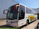 Busscar Vissta Buss LO / Mercedes Benz O-500RS / Unidad en Venta