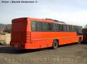 Marcopolo III / Scania B111 / Bus Particular