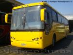 Busscar Jum Buss 340 / Scania K113 / Unidad en Venta