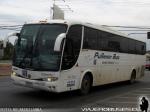 Marcopolo Viaggio 1050 / Scania K340 / Pullman Bus Industrial