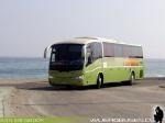 Irizar Century / Scania K380 / Tur-Bus