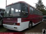 Busscar El Buss 340 / Scania K113 / Particular