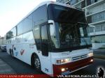 Busscar Jum Buss 380T / Volvo B10M / Diematur Viajes
