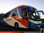 Comil Campione Invictus 1050 / Volvo B380R / Traveltur