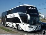 Modasa Zeus 4 / Volvo B450R / Transportes Dicaer