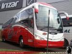 Irizar I6 3.90 / Mercedes Benz OC-500RF / Buses JM