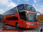 Marcopolo Paradiso G7 1800DD / Volvo B420R / Pullman Bus