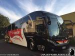 Neobus N10 380 / Scania K400 / Buses Rios