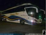 Mascarello Roma 3.70 / Scania K420 / Cormar Bus