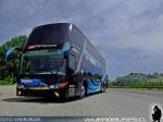 Modasa Zeus 3 / Volvo B420R / Moraga Tour