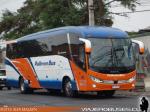 Comil Campione Invictus 1050 / Mercedes Benz O-500RS / Pullman Bus Costa Central
