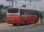 Marcopolo Viaggio 1050 / Volvo B7R / Pullman Bus