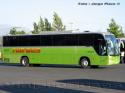 Marcopolo Andare Class / Mercedes Benz O-500R / Tur-Bus