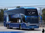 Modasa Zeus 4 / Volvo B450R / Cikbus