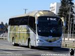 Irizar i6s 3.90 / Scania K360 / Evolucion Bus
