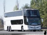Marcopolo Paradiso 1800DD / Scania K420 / Rimar Bus