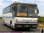 Marcopolo Viaggio GIV 1100 / Scania K113 / Particular