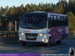 Volare W9 Fly / Buses Silpar