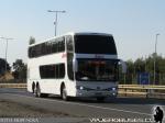 Marcopolo Paradiso 1800DD / Scania K124IB / JANS