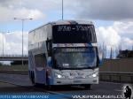 Modasa Zeus II / Scania K420 / Via-Tur