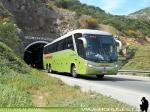 Marcopolo Paradiso 1200 G7 / Mercedes Benz O-500RSD / Tur-Bus