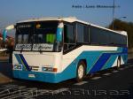 Ciferal Podium 330 / Scania K113 / Pullman El Huique