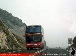 Marcopolo Paradiso G7 1800DD / Mercedes Benz O-500RSD / Tandem - Pullman Bus Industrial