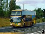 Modasa Zeus II / Scania K420 / Bio Linatal